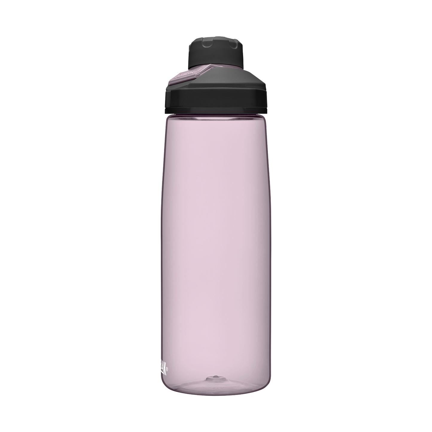 chute-mag-25oz-bottle-with-tritantm-renew-a6 q3ossujsur