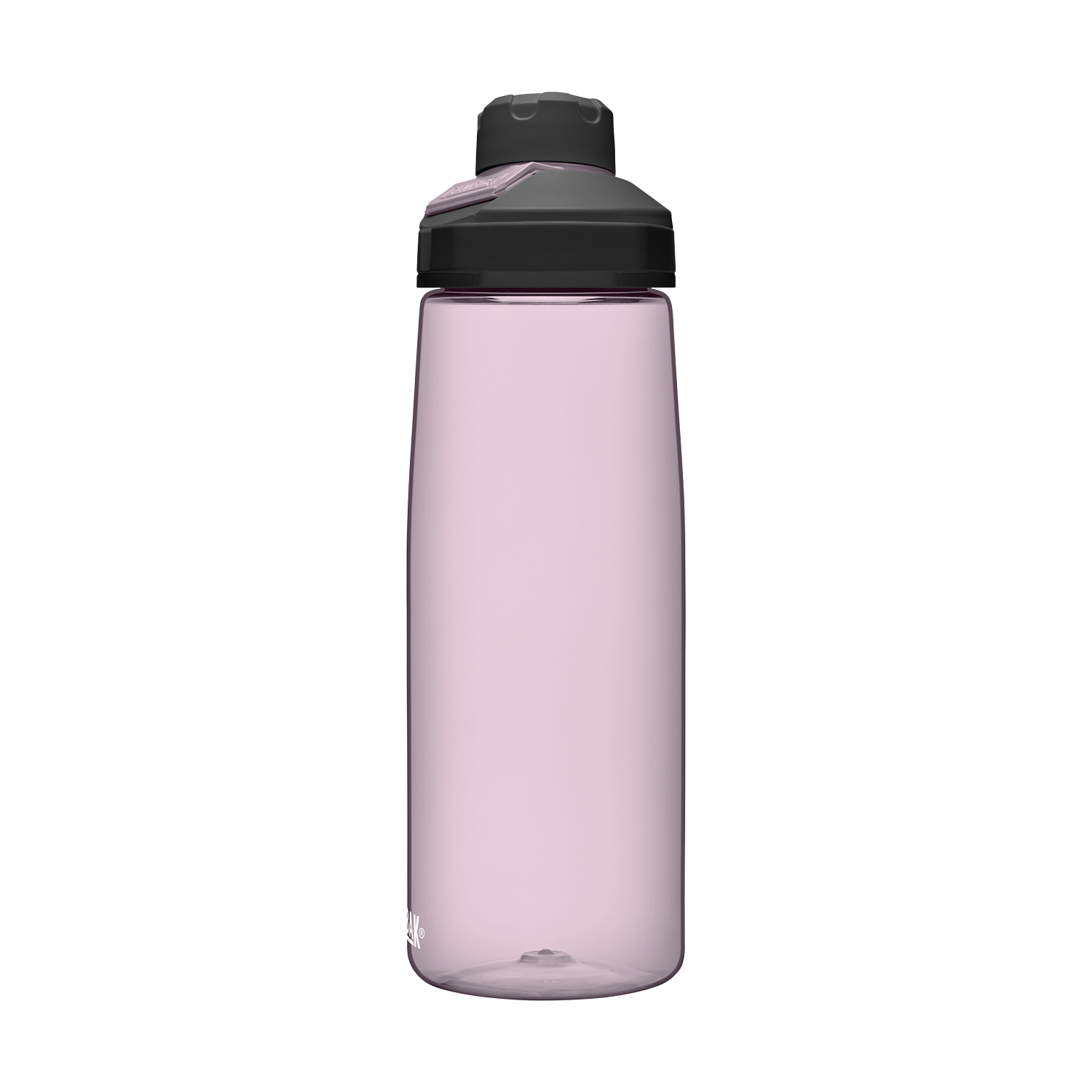 chute-mag-25oz-bottle-with-tritantm-renew-a6 q3ossujsur