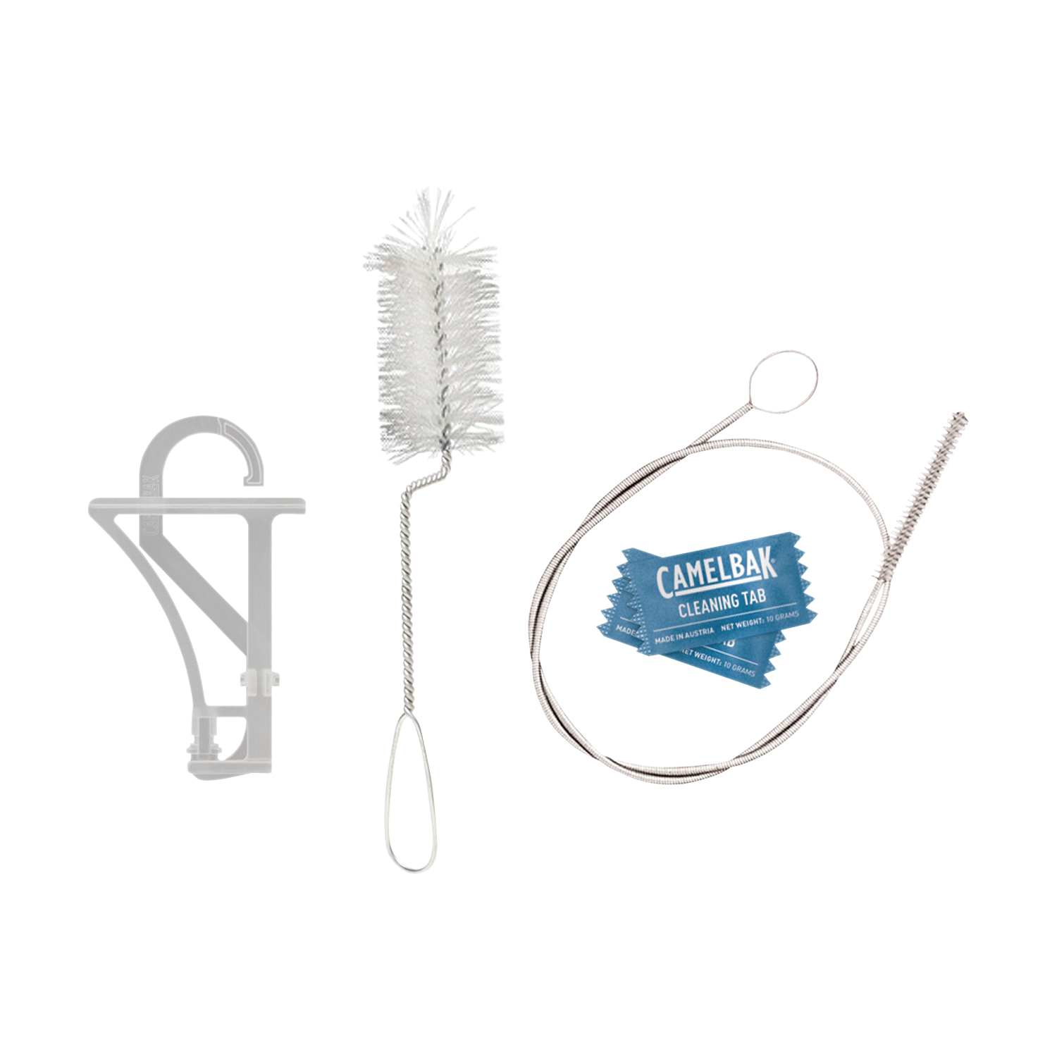 mil-spec-reservoir-cleaning-kit-w2 q7cbe9ov6x