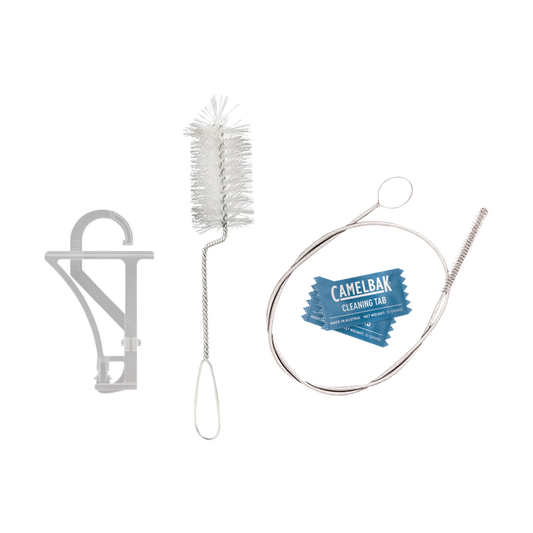mil-spec-reservoir-cleaning-kit-w2 q7cbe9ov6x