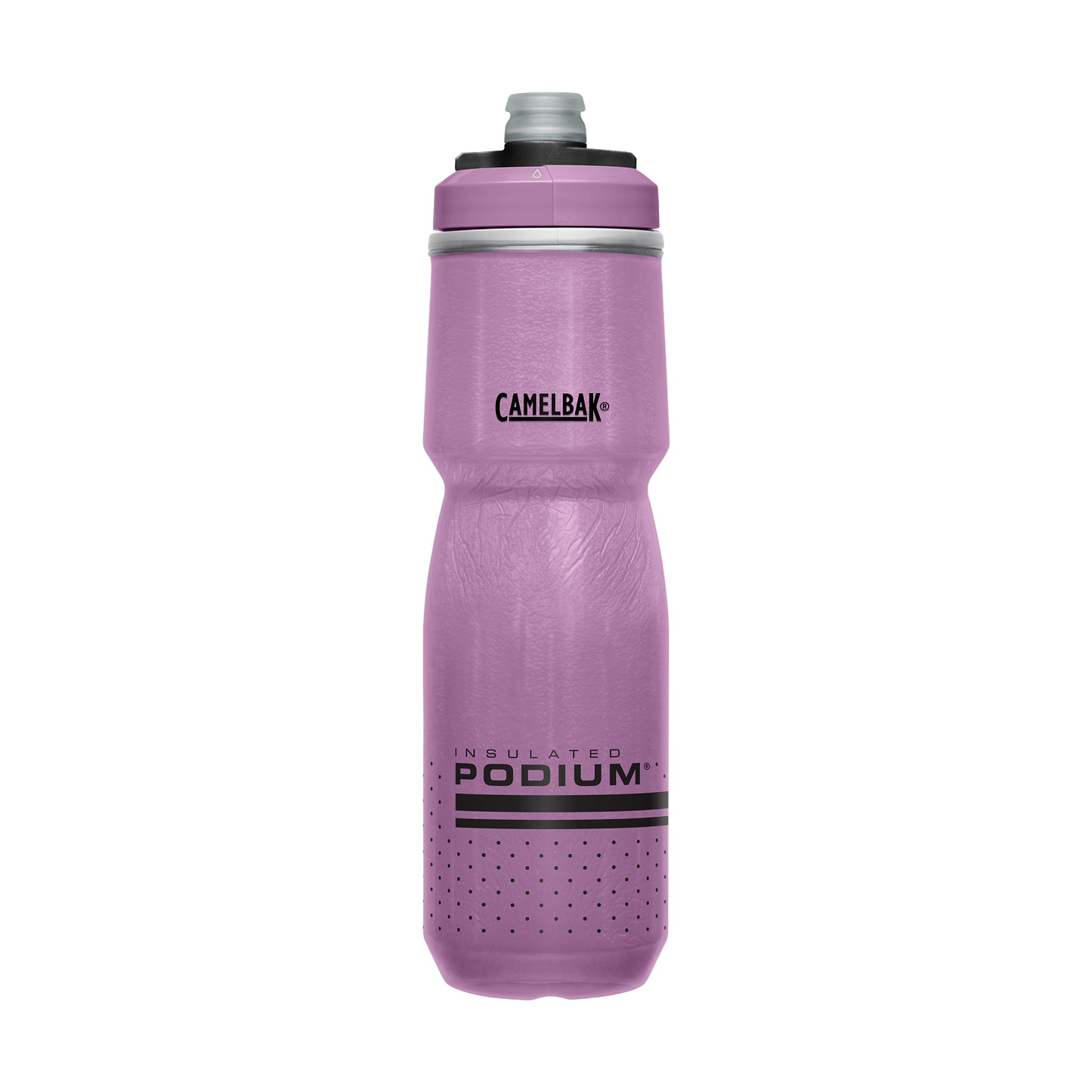 podium-chilltm-24oz-bike-bottle-b4 q8zazyyozs