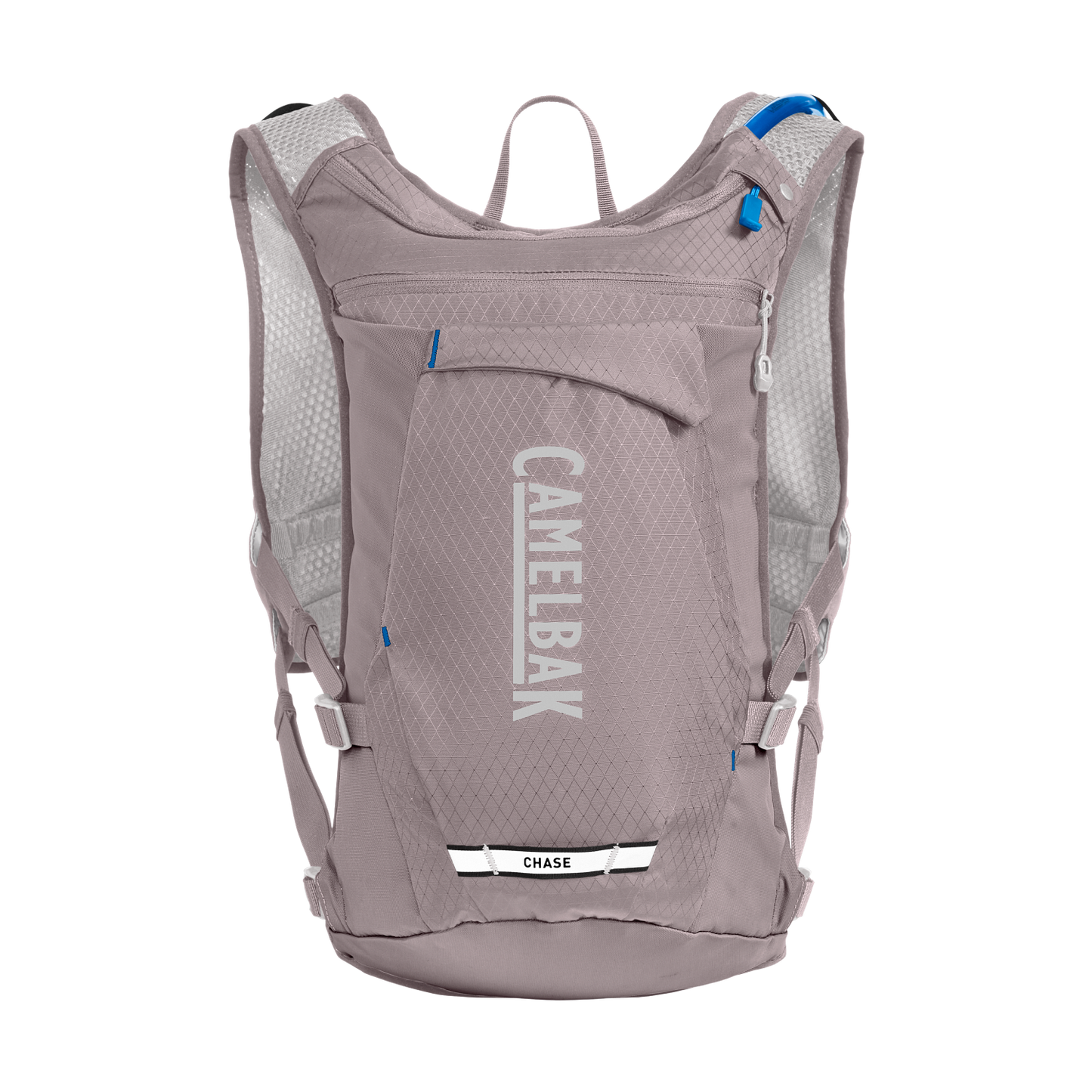 women-s-chasetm-adventure-8-hydration-vest-with-crux-2l-reservoir-d4 qdlgisu8vb