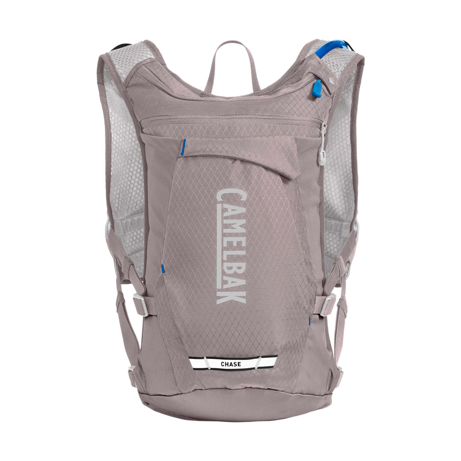 women-s-chasetm-adventure-8-hydration-vest-with-crux-2l-reservoir-d4 qdlgisu8vb