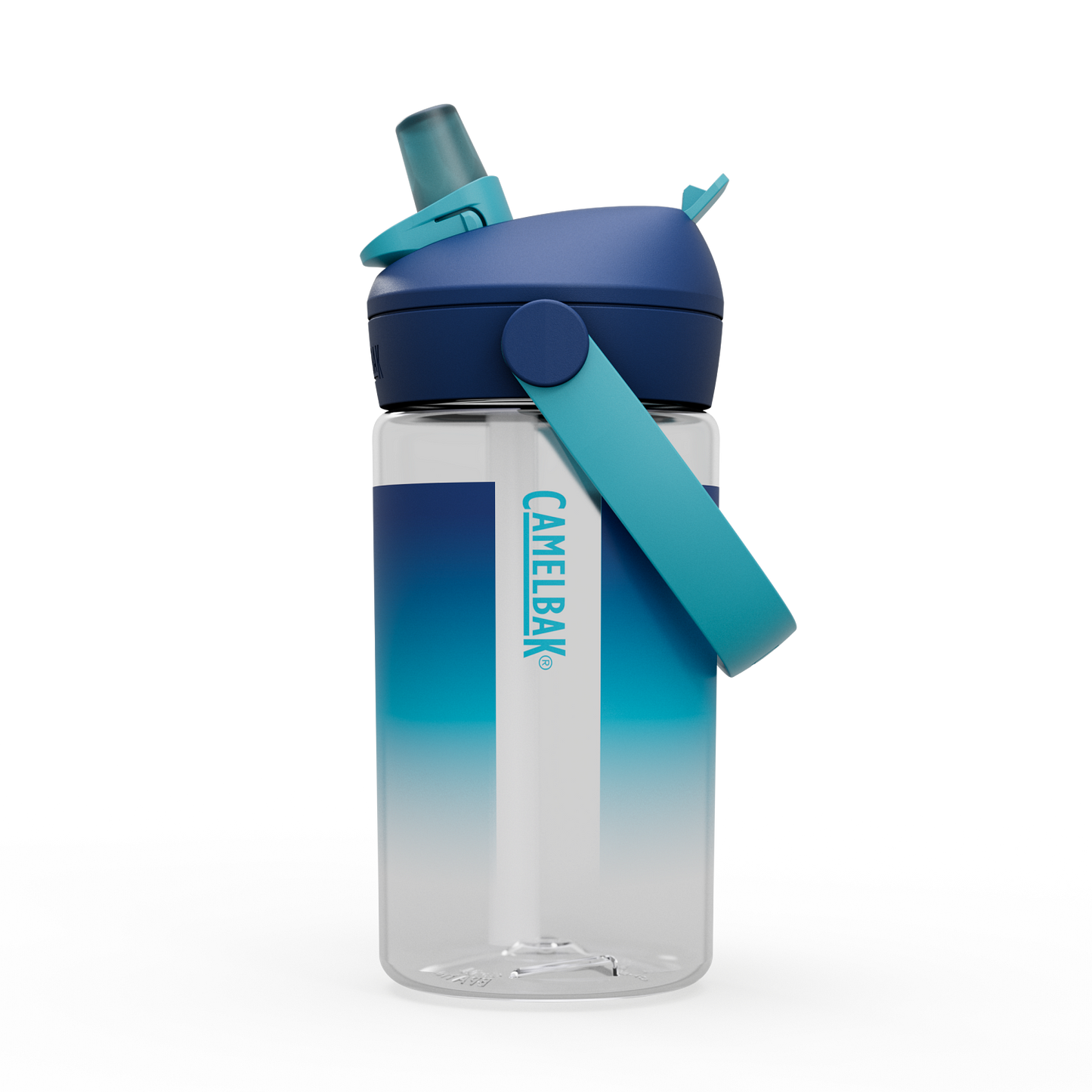 thrivetm-flip-straw-kids-14oz-bottle-with-tritantm-renew-h0 qgcl2trm5j