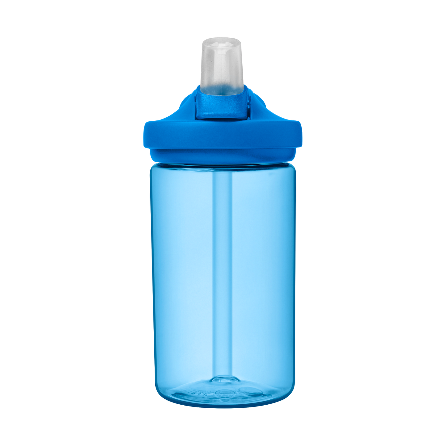 eddy-kids-14oz-bottle-with-tritantm-renew-g9 qgsby5vhj7