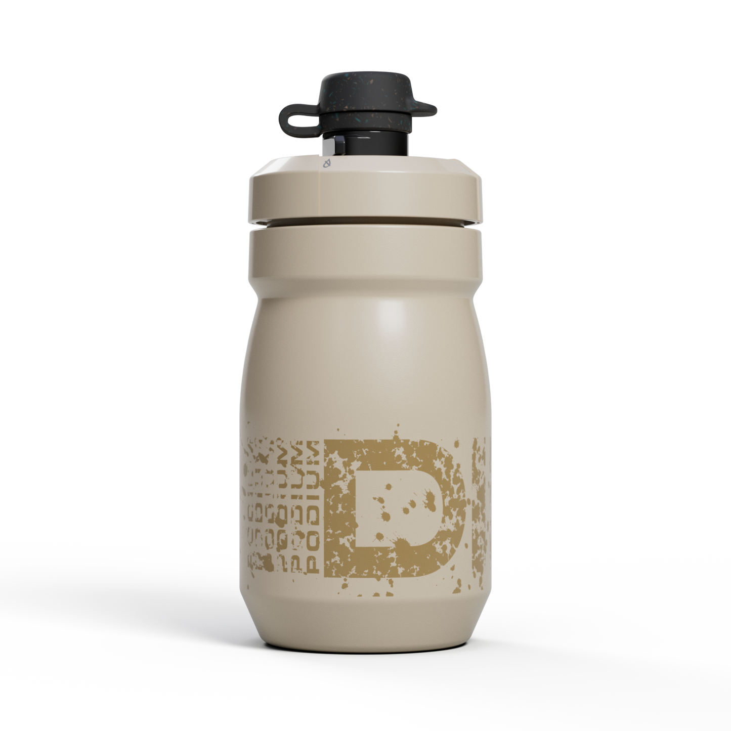 podium-dirt-series-15oz-bike-bottle-h0 qhfgaqcflv