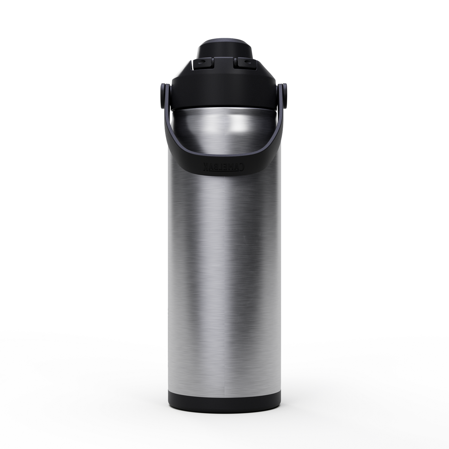 thrivetm-chug-20oz-bottle-insulated-stainless-steel-f0 qhrle3bffu