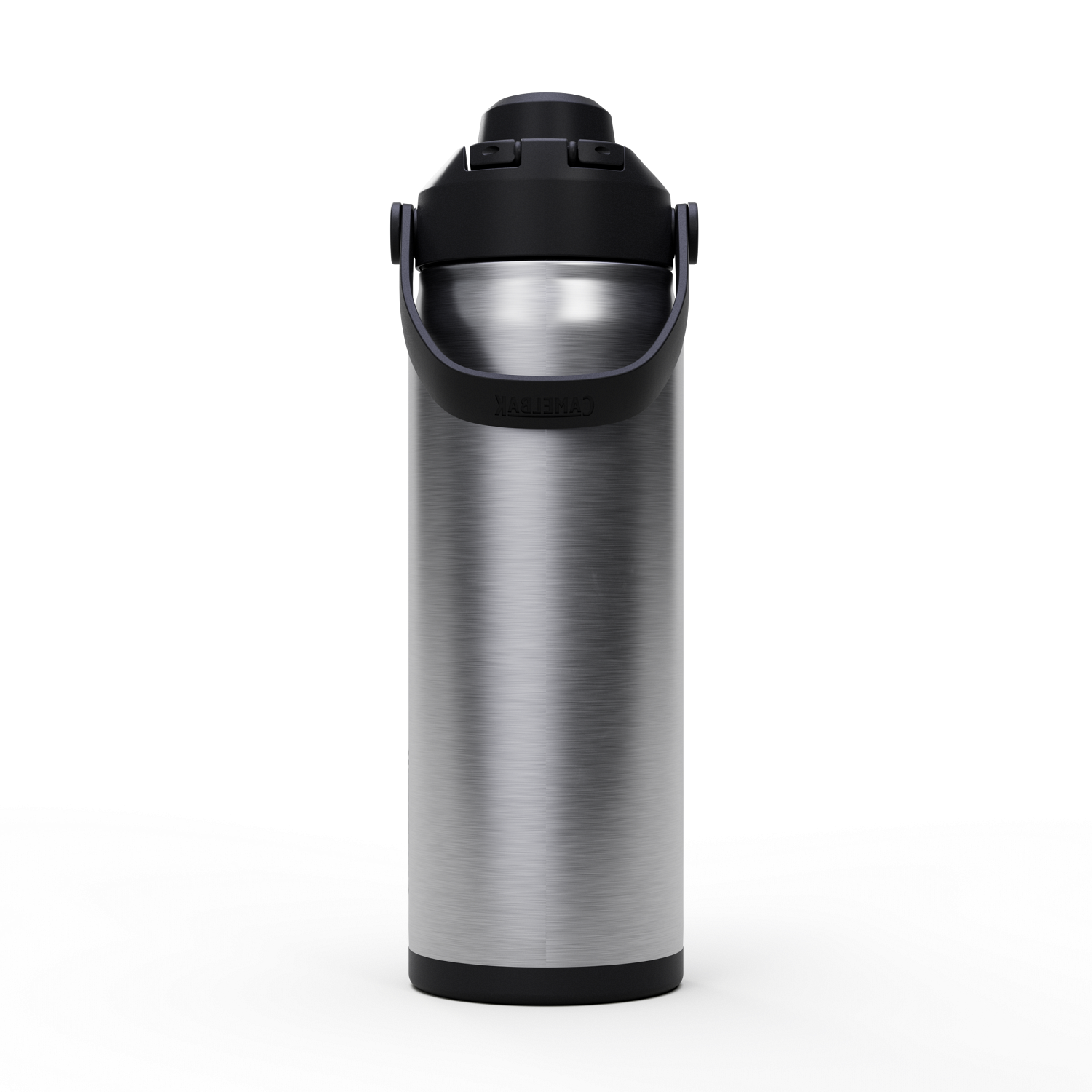 thrivetm-chug-20oz-bottle-insulated-stainless-steel-f0 qhrle3bffu