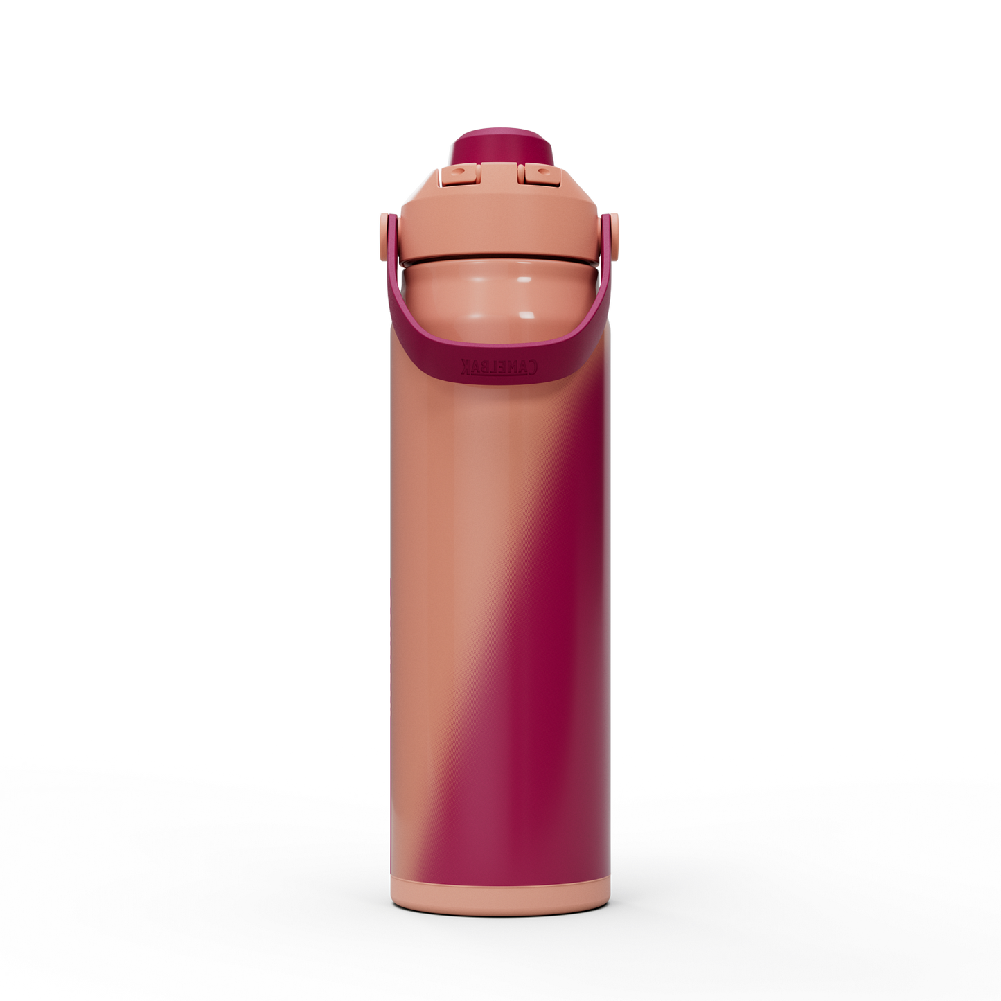 thrivetm-flip-straw-32oz-bottle-with-tritantm-renew-f8 qjqjankp85