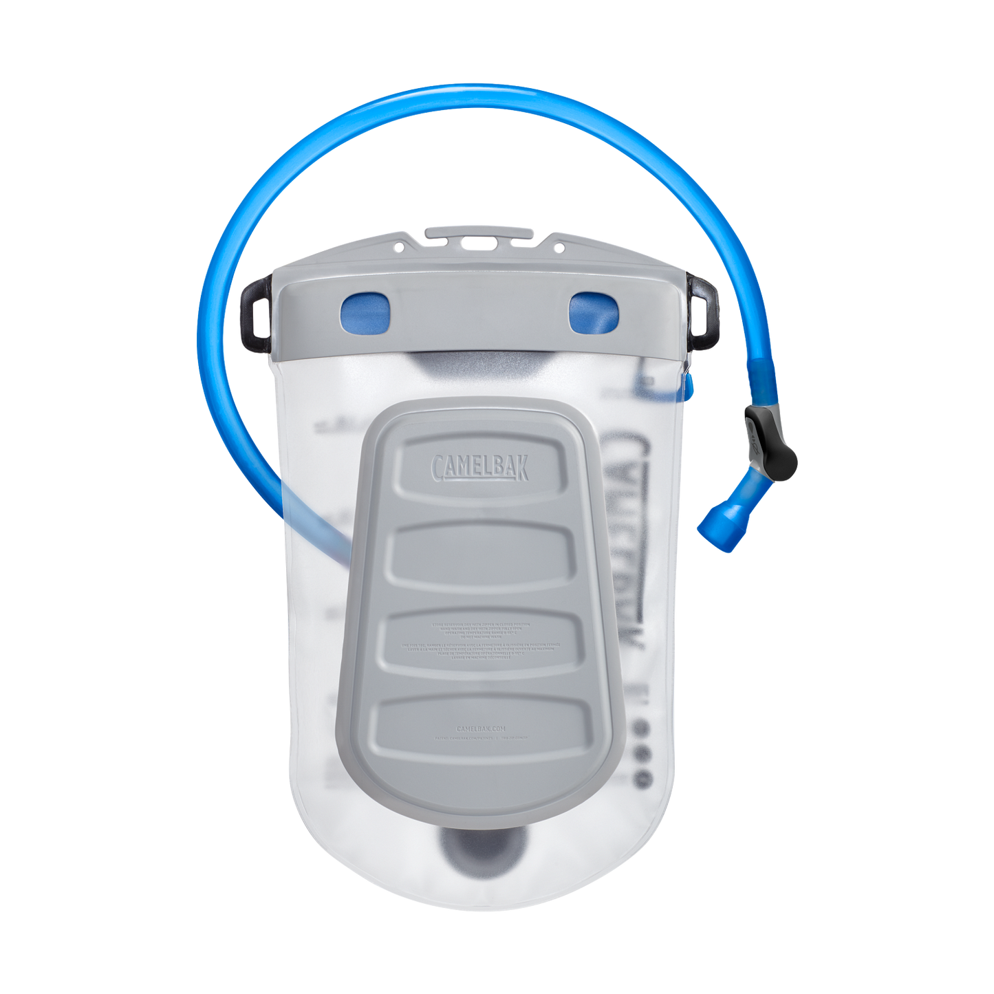 fusiontm-2l-reservoir-with-tru-zip-waterproof-zipper-h7 qlvfp5awx8