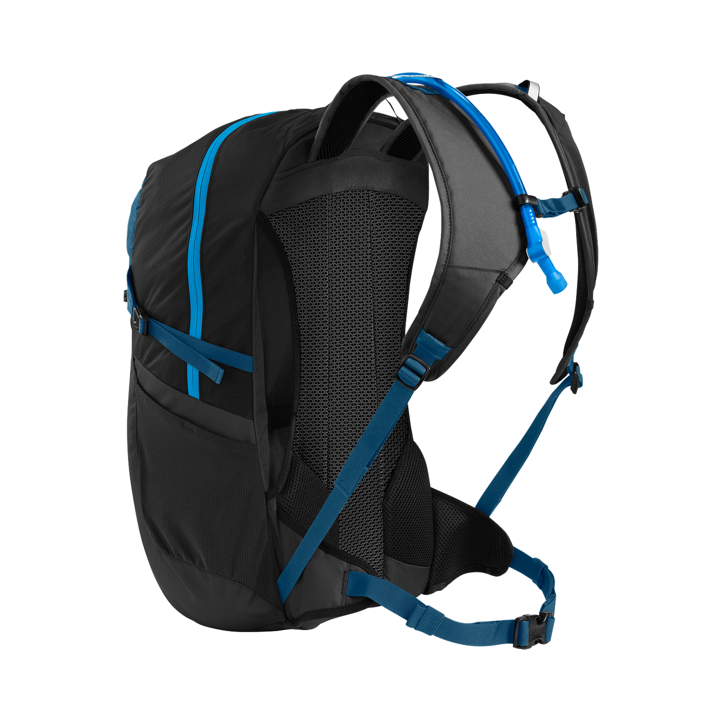fourteenertm-26-hydration-hiking-pack-with-crux-3l-reservoir-o6 qnfpz0d0pr