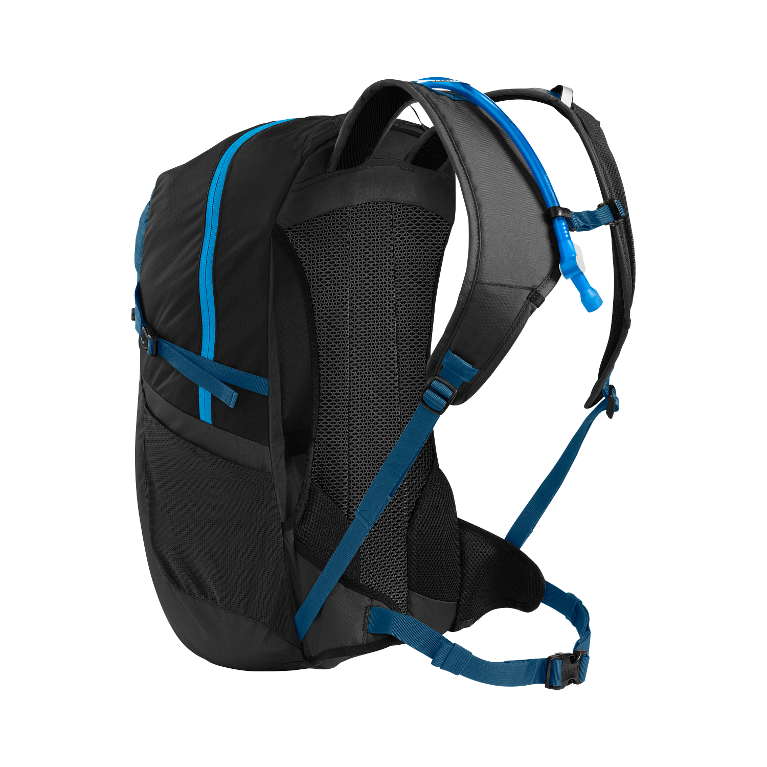 fourteenertm-26-hydration-hiking-pack-with-crux-3l-reservoir-o6 qnfpz0d0pr