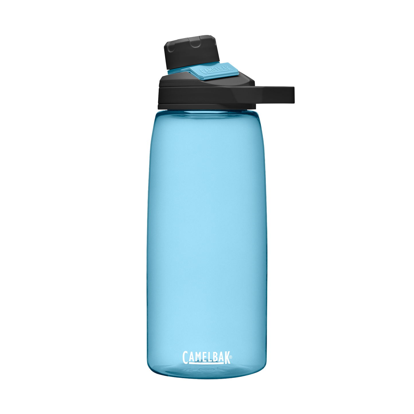 chute-mag-32oz-bottle-with-tritantm-renew-z6 qnsp8gfuag
