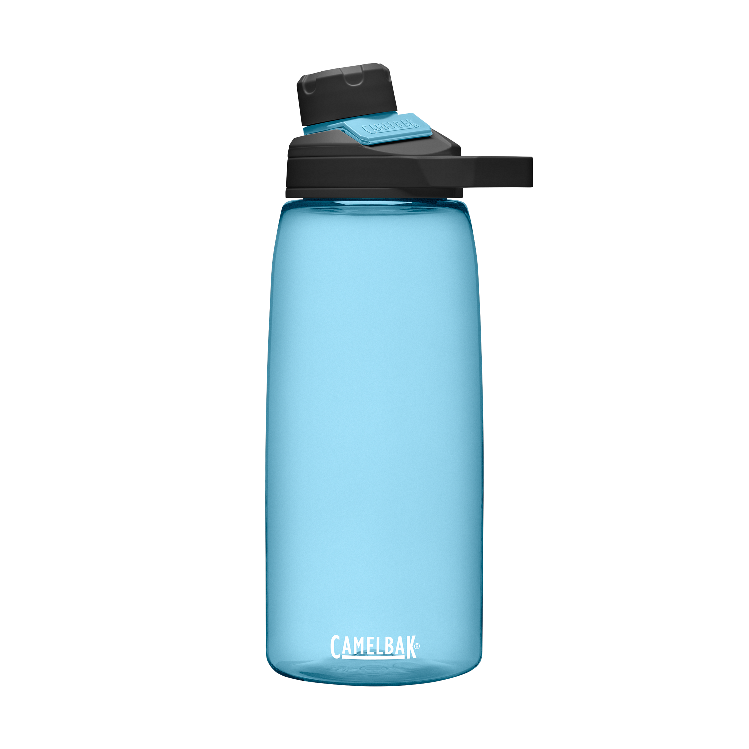 chute-mag-32oz-bottle-with-tritantm-renew-z6 qnsp8gfuag