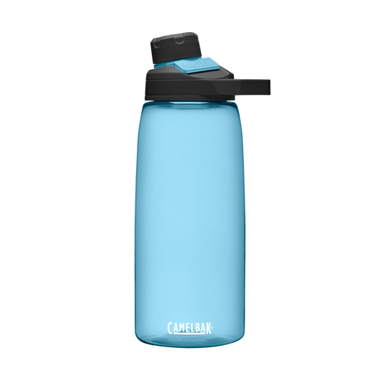 chute-mag-32oz-bottle-with-tritantm-renew-z6 qnsp8gfuag