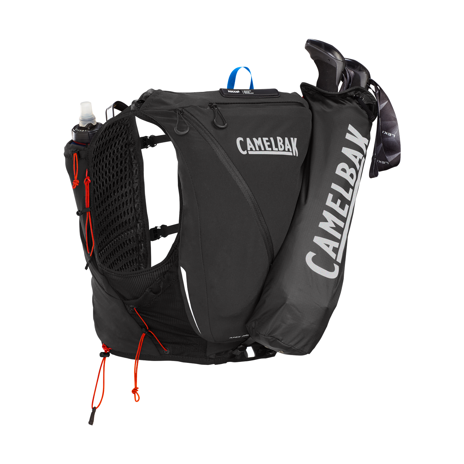 apextm-pro-run-vest-k4 qnznpshrkr
