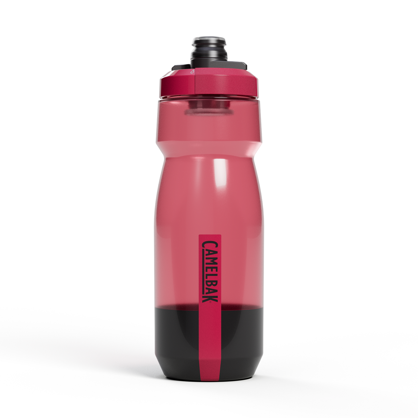 podium-24oz-bike-bottle-p2 qnzo3ocmj1