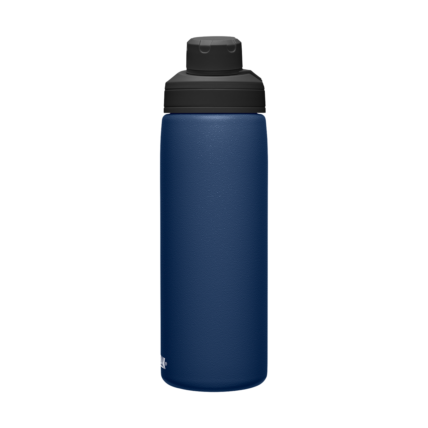 chute-mag-20oz-water-bottle-insulated-stainless-steel-f1 qocqsp6vvt