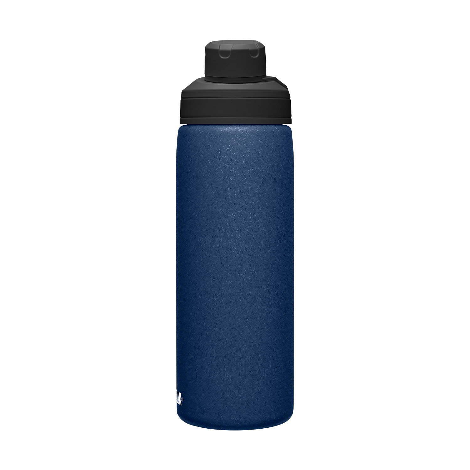 chute-mag-20oz-water-bottle-insulated-stainless-steel-f1 qocqsp6vvt