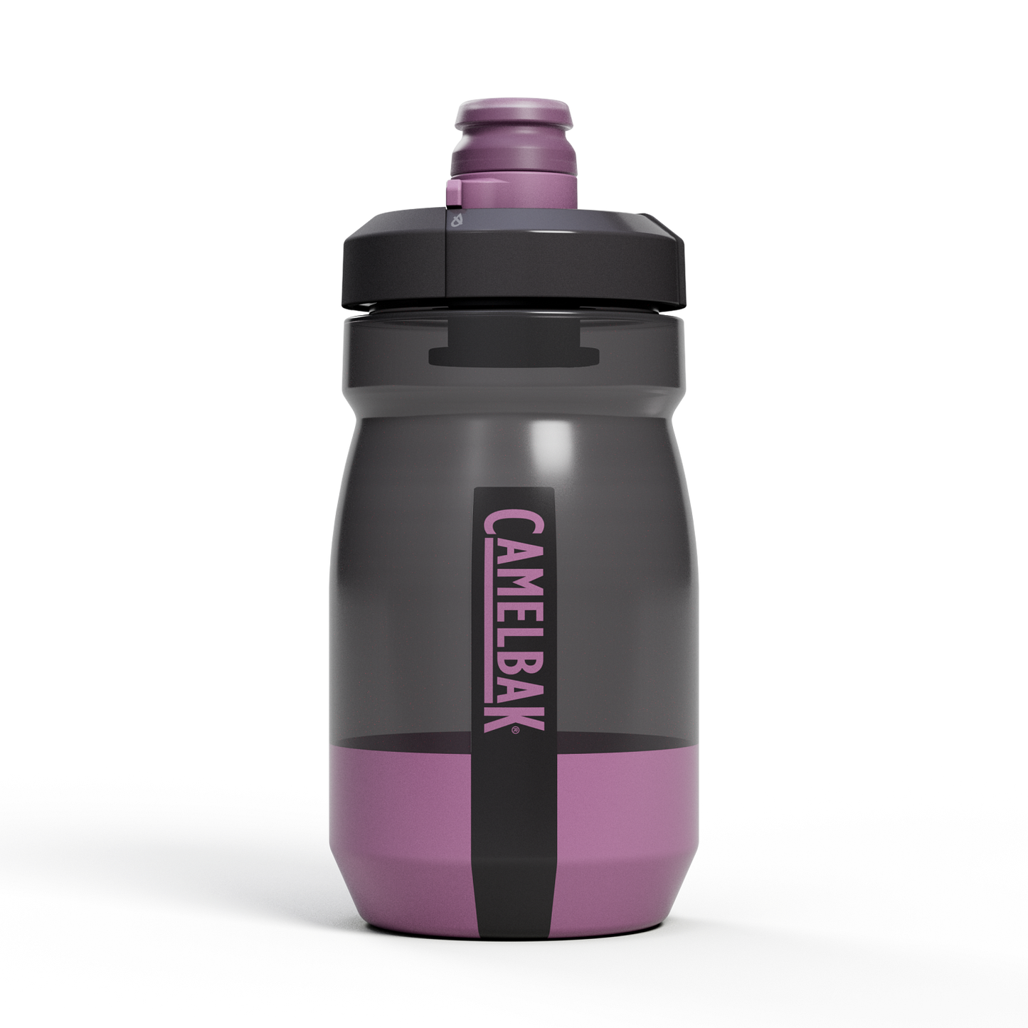 podium-15oz-bike-bottle-p5 qoxrbsdsqr