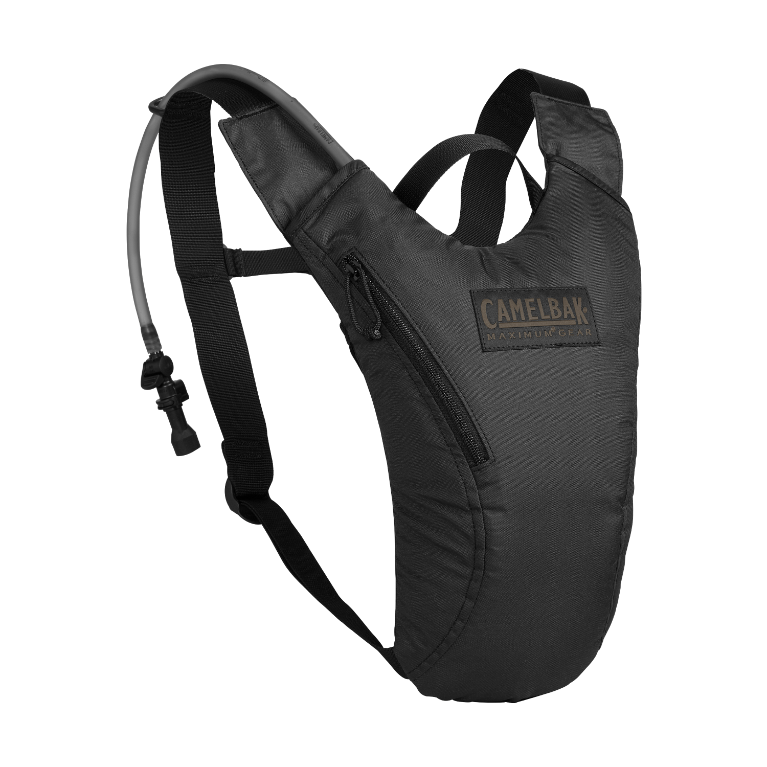 hydrobaktm-50oz-mil-spec-crux-d6 qoxzhtflka