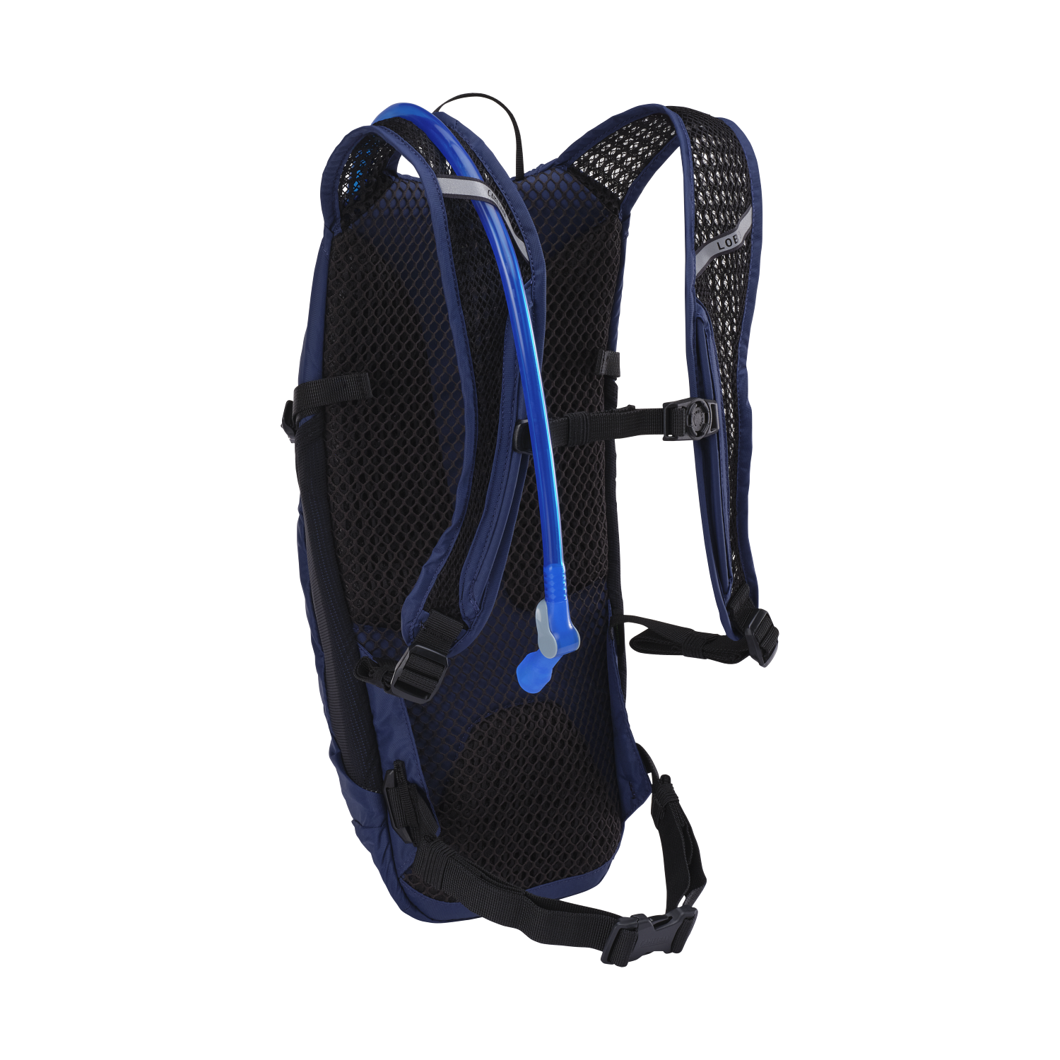 lobotm-9-hydration-pack-70-oz-a9 qtdciltd8p