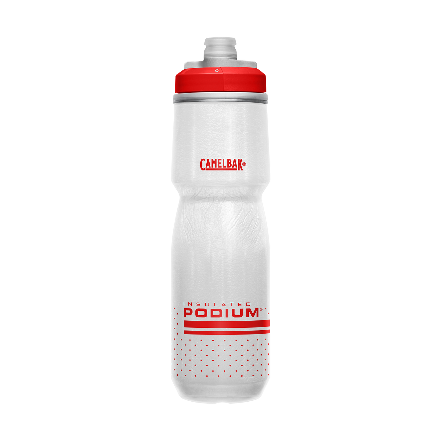 podium-chilltm-24oz-bike-bottle-b4 qtdzlmpvh5