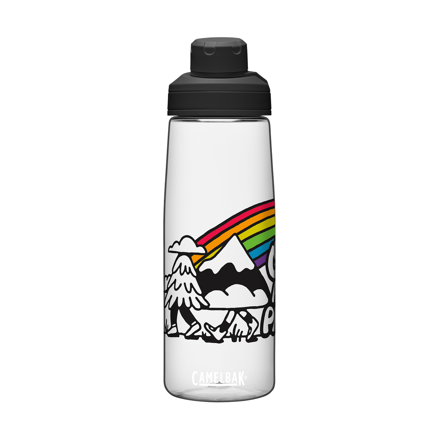 chute-mag-25oz-bottle-with-tritantm-renew-pride-collection-limited-edition-c7 qx9tc6o4qc