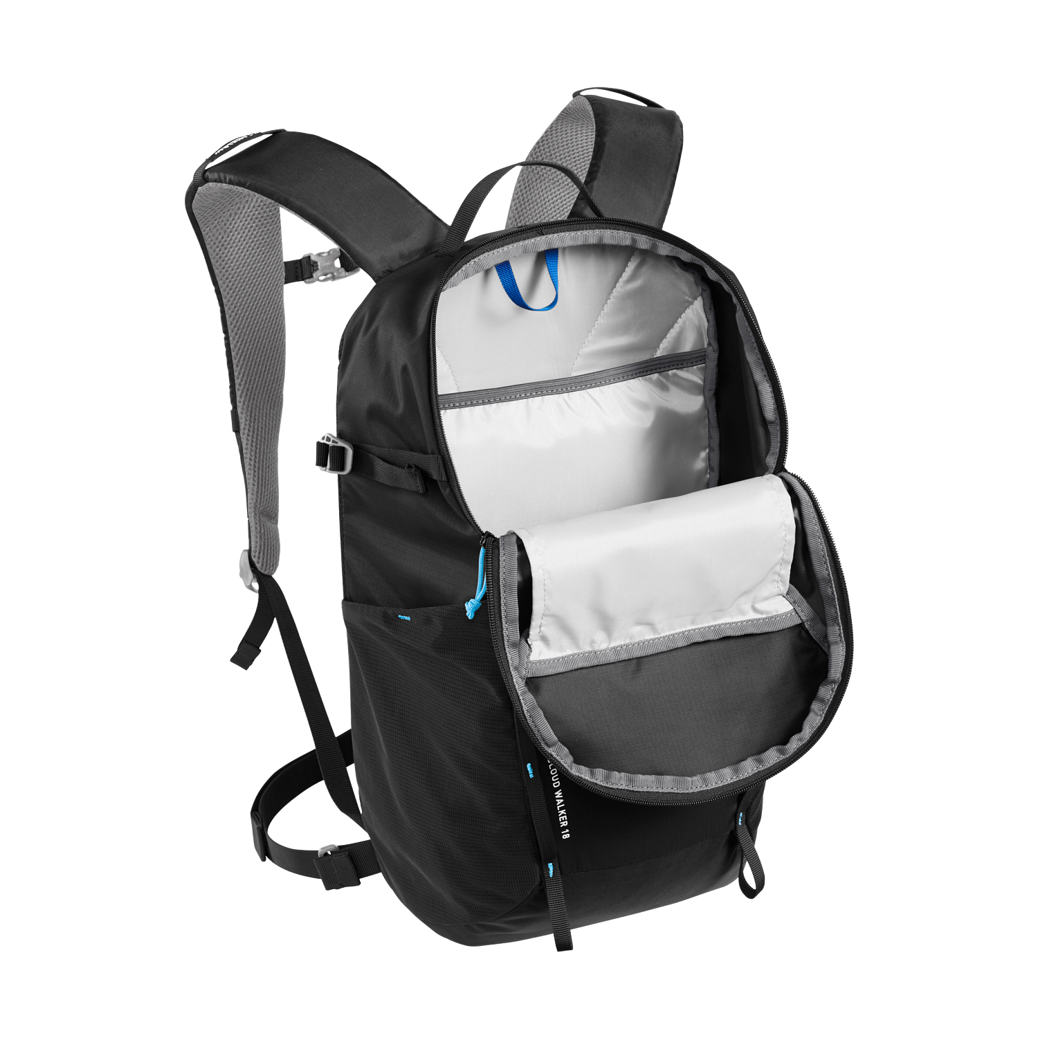 cloud-walkertm-18-hydration-pack-85-oz-k3 qxisls7gux