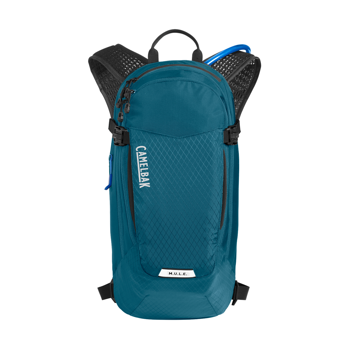 m-u-l-e-12-hydration-pack-100-oz-p4 qyoubse5cv