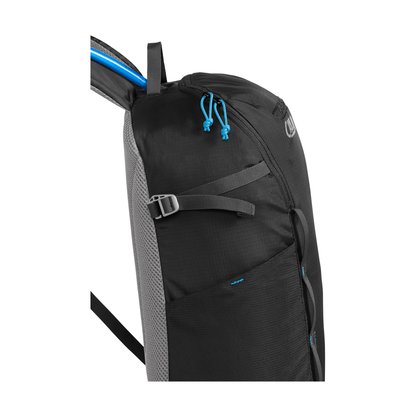 cloud-walkertm-18-hydration-pack-85-oz-k3 qyvxmwcehx