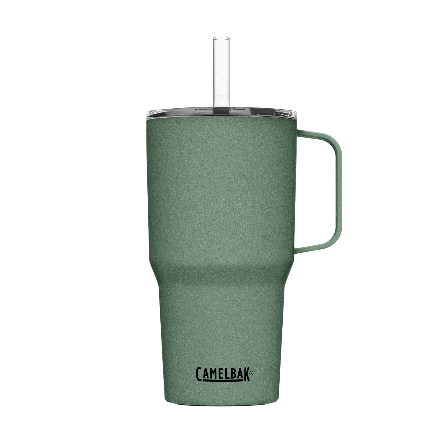 horizon-24oz-tall-straw-mug-insulated-stainless-steel-c6 qze6kxztlj