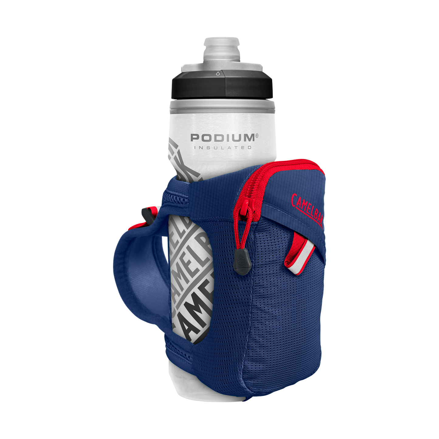 quick-grip-chilltm-handheld-21-oz-n1 r1sfl4tsqt