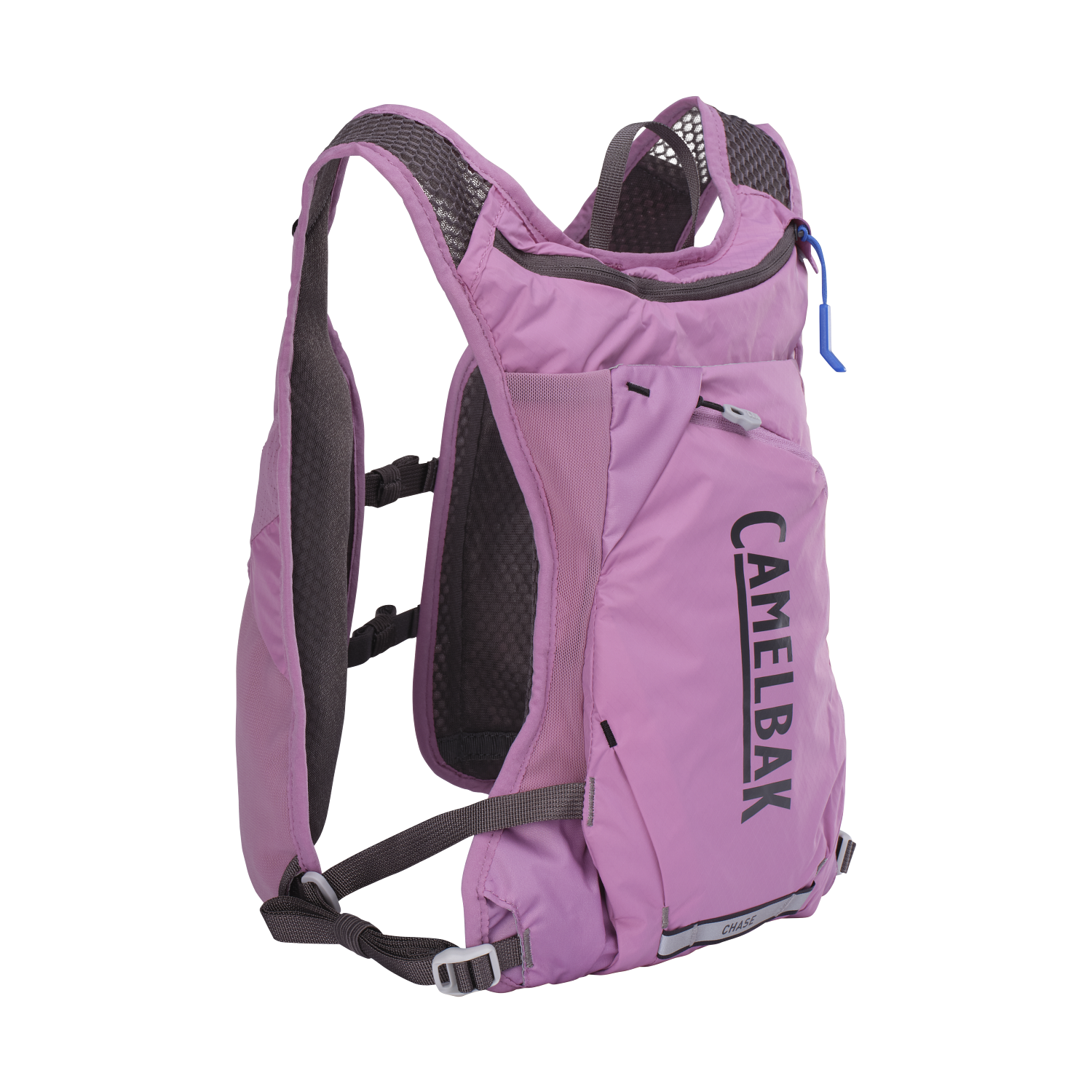 women-s-chasetm-race-4-hydration-vest-with-crux-1-5l-reservoir-h0 r2ihognsau