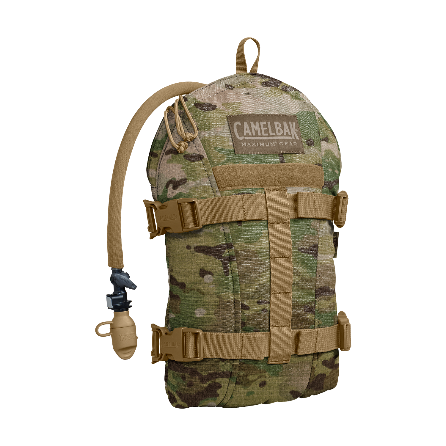 armorbaktm-100oz-mil-spec-crux-u2 r7ts9e3f3m
