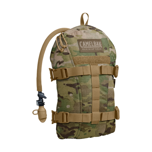 armorbaktm-100oz-mil-spec-crux-u2 r7ts9e3f3m
