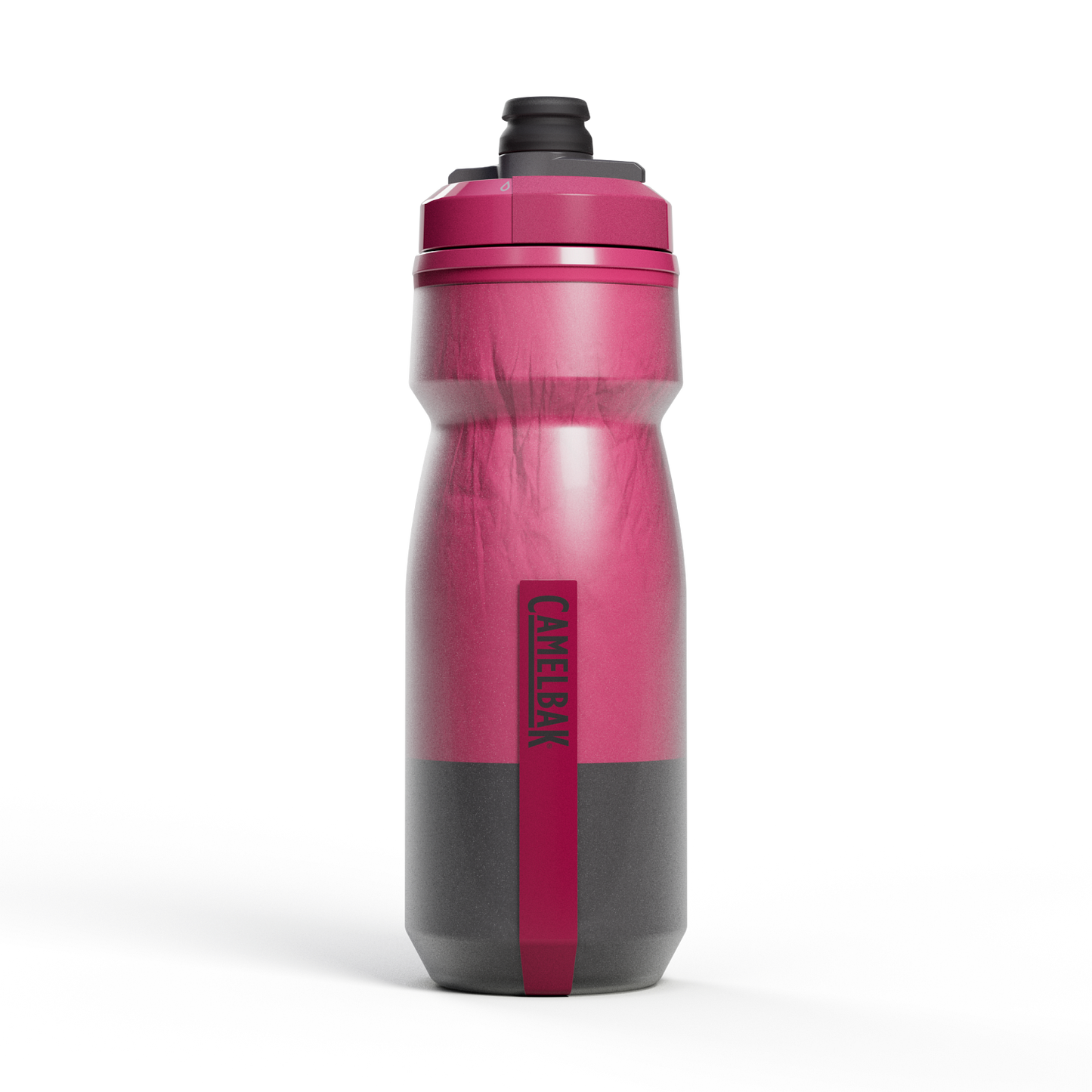 podium-chilltm-21oz-bike-bottle-f0 r9jz969kbl