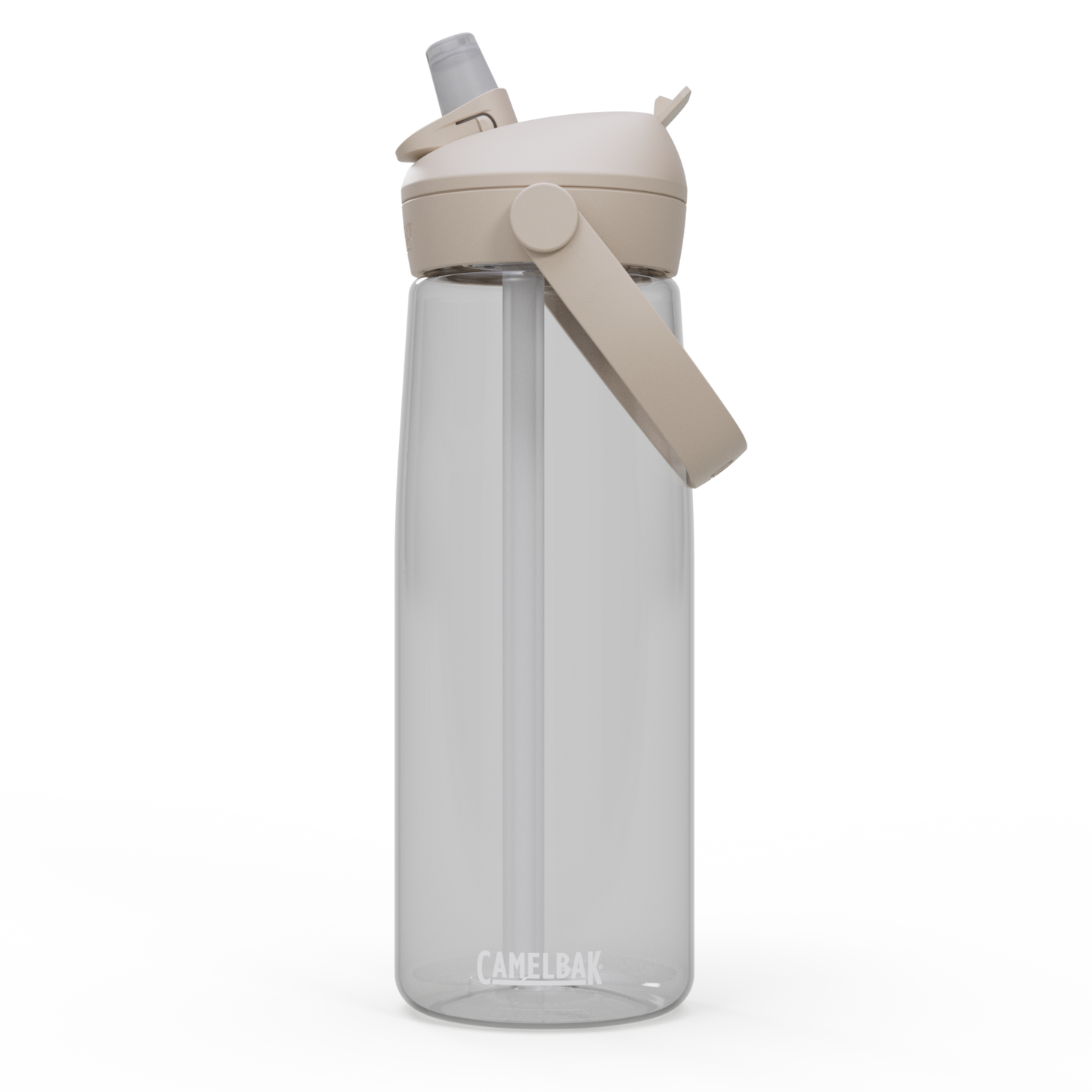 thrivetm-flip-straw-25oz-bottle-with-tritantm-renew-c4 raofqvgclu