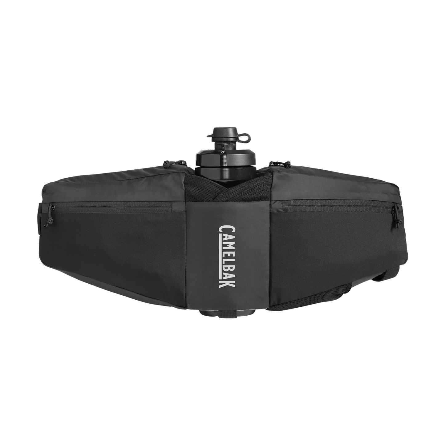 podium-flowtm-4-hydration-belt-c8 rata8xgvn7