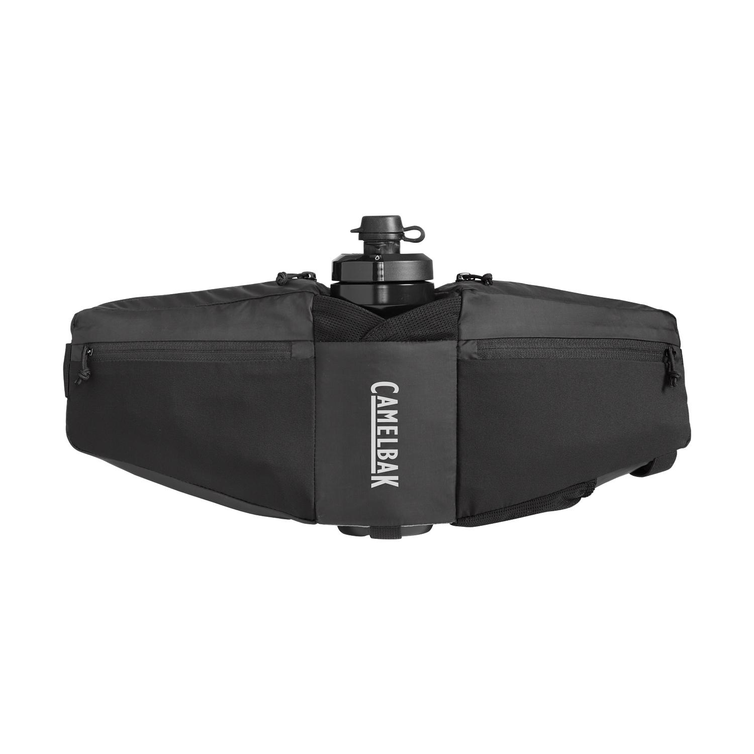 podium-flowtm-4-hydration-belt-c8 rata8xgvn7