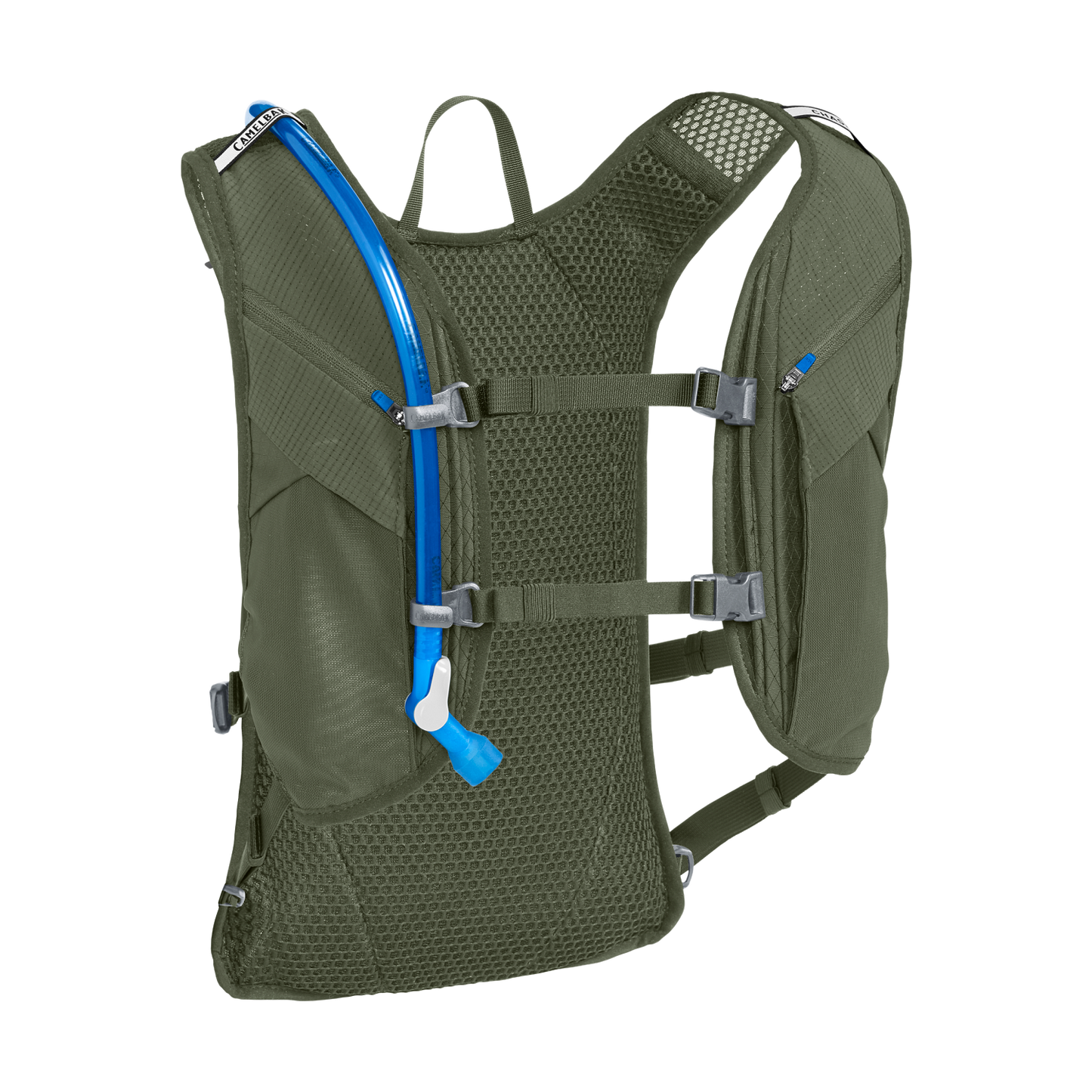 chasetm-adventure-8-hydration-vest-with-crux-2l-reservoir-n5 ray5zlr9mr