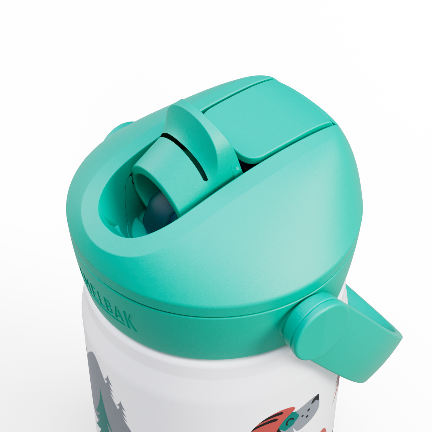 thrivetm-flip-straw-kids-12oz-bottle-insulated-stainless-steel-p6 rbfolafy0l