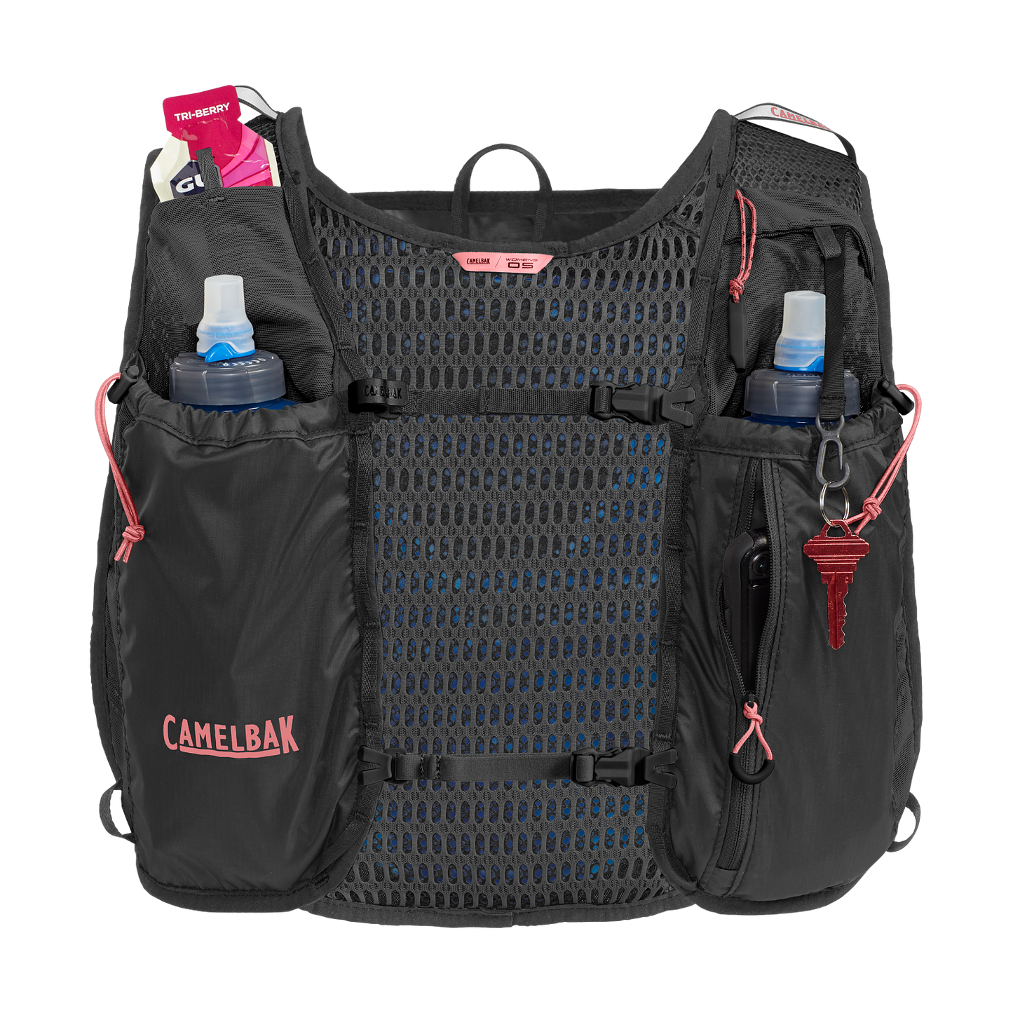 women-s-circuittm-run-vest-with-crux-1-5l-reservoir-j5 rccxyr70zc