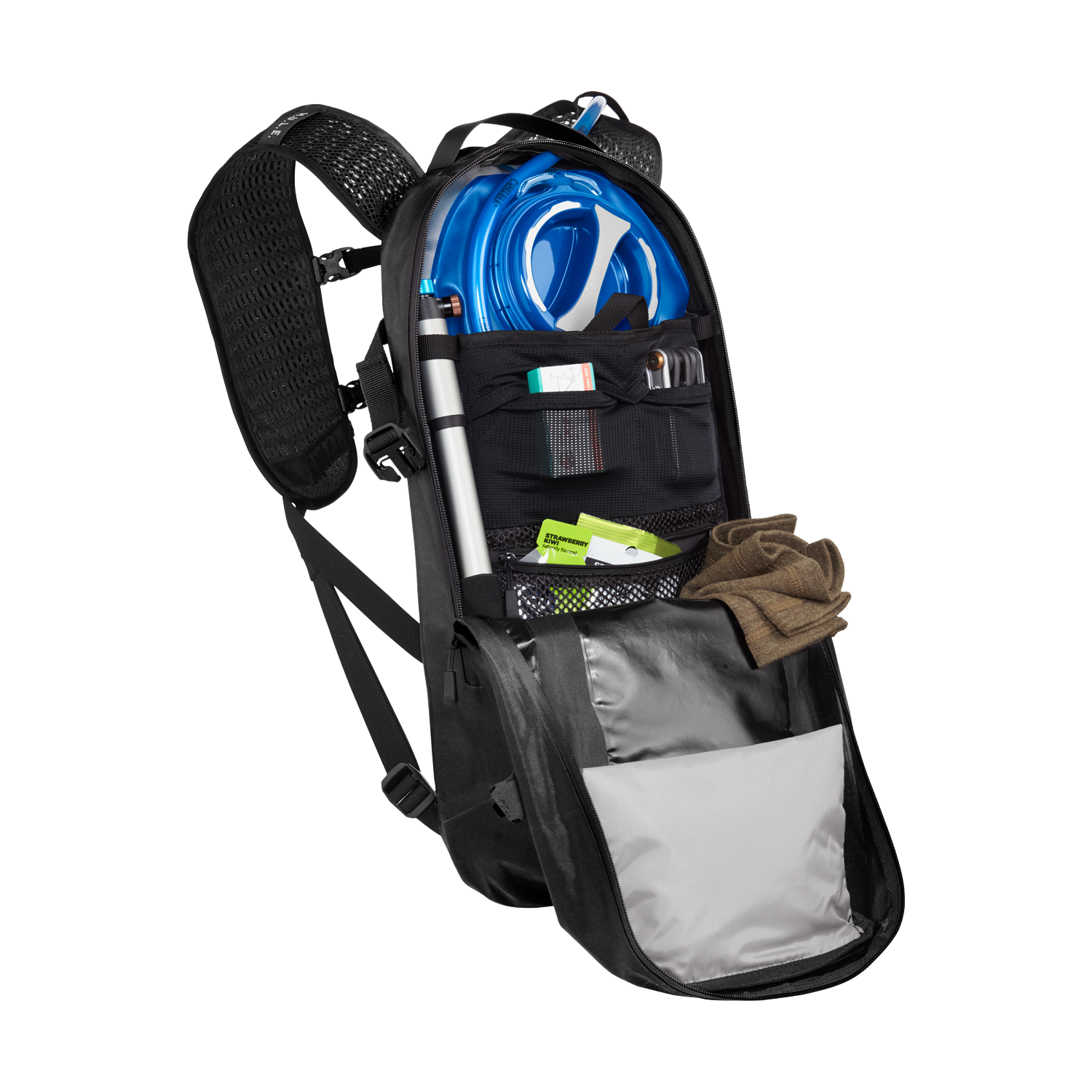 m-u-l-e-evo-12-hydration-pack-100-oz-u8 rcnna0zxoz