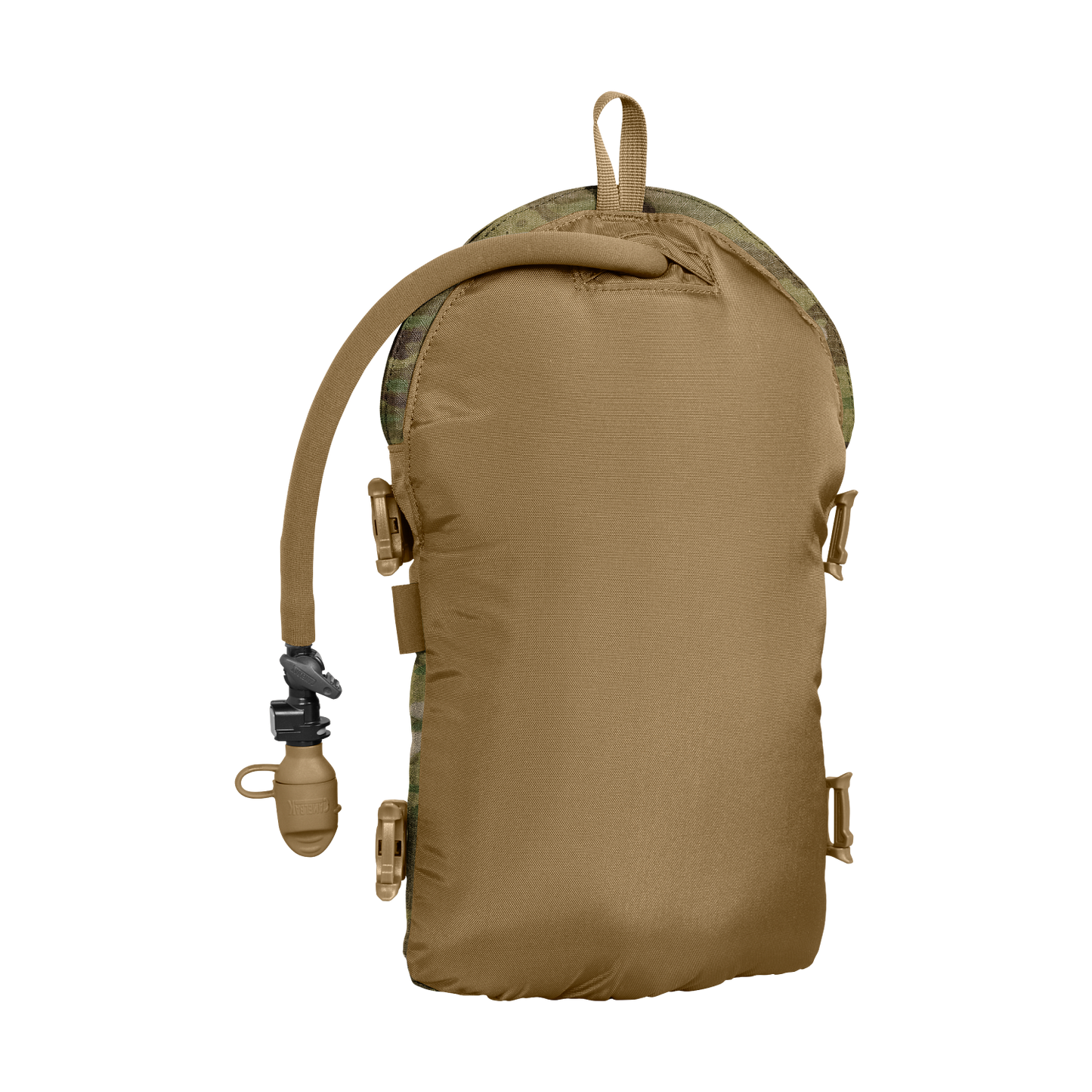 armorbaktm-100oz-mil-spec-crux-u2 rhllzpi29n