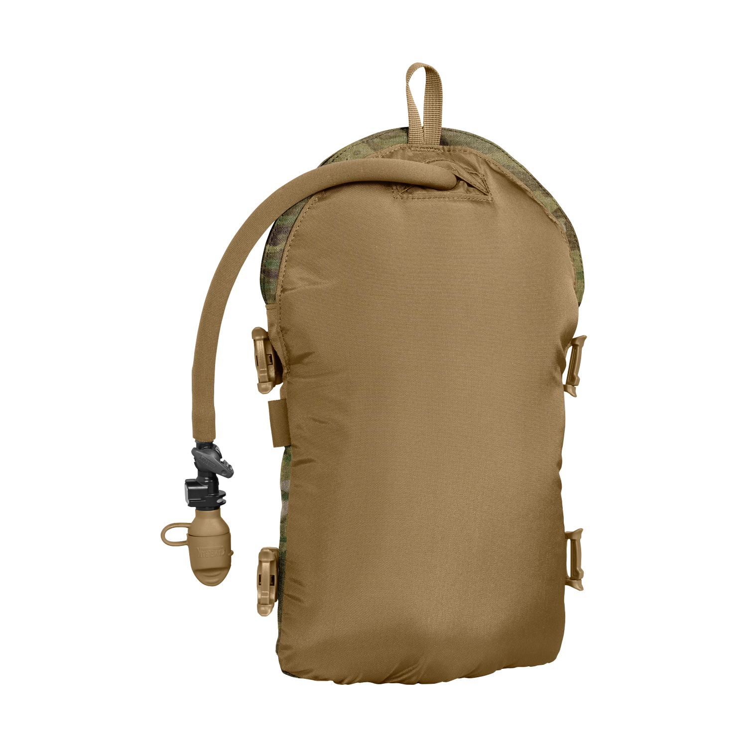 armorbaktm-100oz-mil-spec-crux-u2 rhllzpi29n