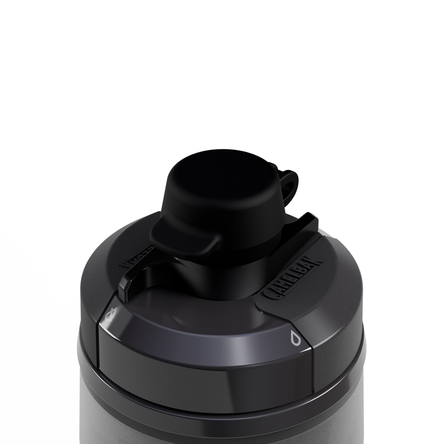 podium-dirt-series-chilltm-21oz-bike-bottle-j5 rhoy3cxzkj