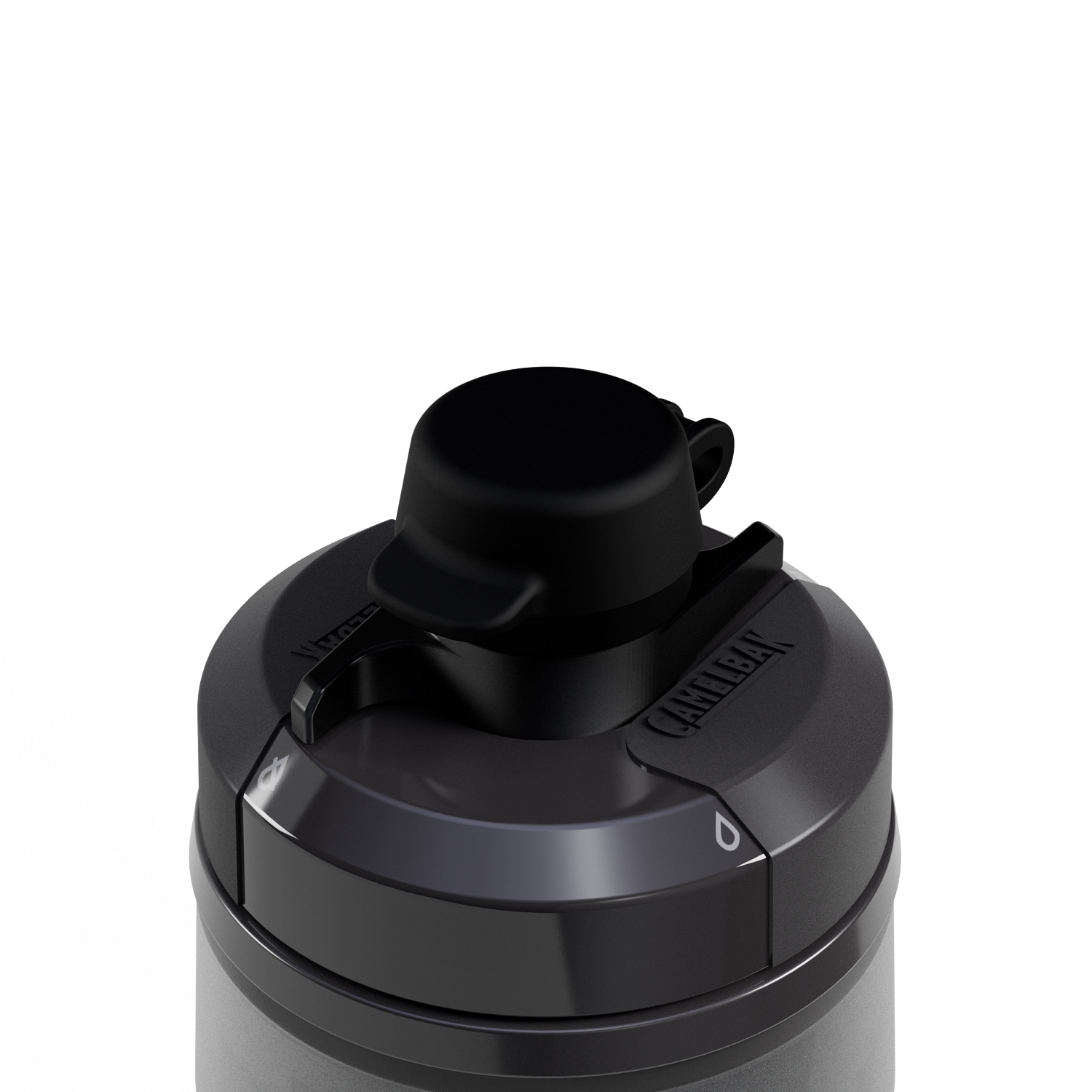 podium-dirt-series-chilltm-21oz-bike-bottle-j5 rhoy3cxzkj