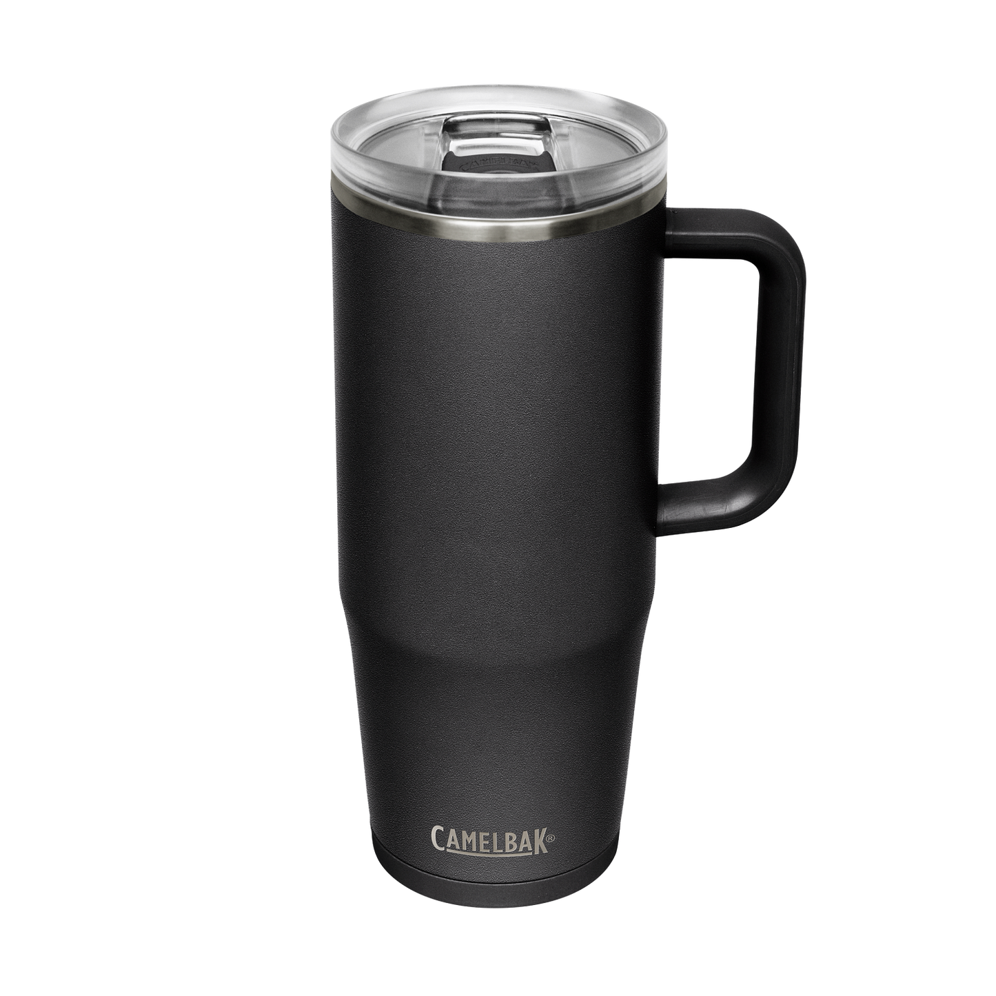 thrivetm-32-oz-mug-insulated-stainless-steel-f7 rhtq2xsjn7