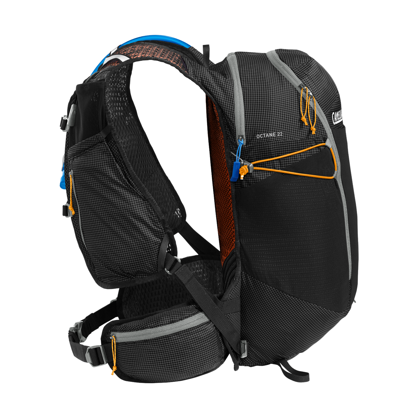 octanetm-22-hydration-hiking-pack-with-fusiontm-2l-reservoir-i0 ri8m8acmhk
